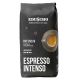 Eduscho - Espresso Intenso Beans - 1kg