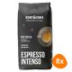 Eduscho - Espresso Intenso Beans - 8x 1kg