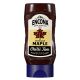 Encona - Canadian Maple Chilli Jam - 285ml