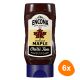 Encona - Canadian Maple Chilli Jam - 6x 285ml