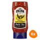 Encona - Jamaican Scotch Bonnet Chilli Jam - 6x 285ml