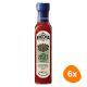 Encona - Thai Sweet Chilli Sauce - 6x 142ml