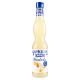 Fabbri - Almond Milk Syrup - 560ml