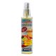 Fabbri - Gelatine Spray - 150ml