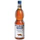 Fabbri - Mixybar Cinnamon Syrup - 1ltr