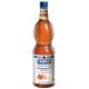 Fabbri - Mixybar Caramel Syrup - 1ltr