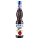 Fabbri - Cherry (Amarena) Syrup - 560ml