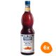 Fabbri - Mixybar Salted Caramel Syrup - 6x 1ltr