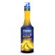 Fabbri - Mixyfruit Banana - 1ltr