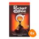 Ferrero - Pocket Coffee (T18) - 6x 225g