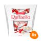 Ferrero - Raffaello (T23) - 8x 230g
