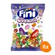 Fini - Beans - 1kg