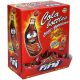 Fini - Cola Bottles Bubble Gum - 200 pcs