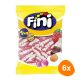 Fini - Candy Teeth - 6x 1kg