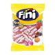Fini - Candy Teeth - 1kg