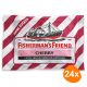 Fisherman's Friend - Cherry Sugar free - 24 pcs