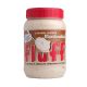 Fluff - Marshmallow Fluff Caramel - 213g