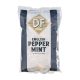 Fortuin - DF English Pepermint - 200gr