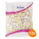 Fortuin - Candy Hearts - 12x 1kg
