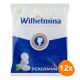 Fortuin - Wilhelmina Peppermint Vegan - 12x 1kg