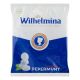 Fortuin - Wilhelmina Peppermint Vegan - 1kg