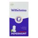 Fortuin - Wilhelmina Peppermint Vegan - 3kg