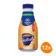 Friesche Vlag - Coffee Milk Goudband - 12x 300ml
