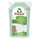 Frosch - Detergent Universal – 24 washes (1.8 ltr)