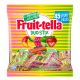 Fruittella - Duo Stix - 400g