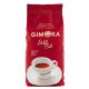 Gimoka - Gran Bar Beans - 1 kg
