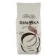 Gimoka - L'espresso All'Italiana Beans - 1 kg