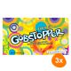 Gobstopper - Everlasting Gobstopper Theater Box - 3 pcs