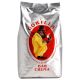 Gorilla - Espresso Bar Crema Beans - 1kg