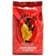 Gorilla - Superbar Crema Beans - 1kg