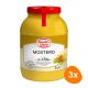 Gouda's Glorie - Mustard - 3x 3 Ltr