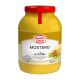 Gouda's Glorie - Mustard - 3 Ltr