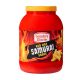 Gouda's Glorie - Red Hot Samurai Sauce - 3 Ltr