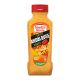 Gouda's Glorie - Spicy Andalouse Sauce - 550ml