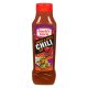 Gouda's Glorie - Sweet & Spicy Chili Dip - 850ml