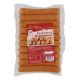 Gouden Banier - Smoked Sausage Professional - 10 Pack