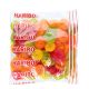 Haribo - Fruit wheels - 1kg