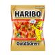 Haribo - Gold Bears - 1kg