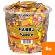 Haribo - Gold bears - 6x 100 Mini bags