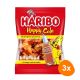 Haribo - Happy Cola - 1kg