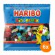 Haribo - Children Mix - 6x 1kg