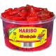 Haribo - Cherry Cola - 150 pcs