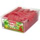 Haribo - Pasta Basta Sour Strawberry - 150 pcs