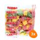 Haribo - Pasta frutta - 1kg