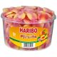 Haribo - Peaches - 150 pcs