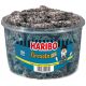Haribo - Salty Licorice Pretzels - 150 pcs